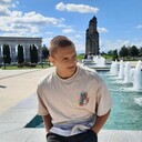 ���������� �������, ���� ����� ����, 21 ���, ������������ ��� ������