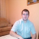 ���������� ��������, ���� ������� �������, 34 ����, ������������ 