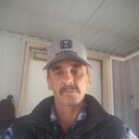  -,   , 62 ,   ,   