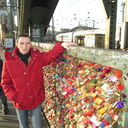 ���������� ����� �������, ���� ������� ��i�, 40 ���, ������������ ��� ����� � ���������, c�������� ���������