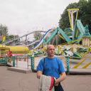  ,   , 55 ,   ,   , c 