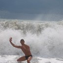  ,   Alexey, 44 ,   ,   , c 