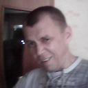  ,   , 49 ,   ,   , c 