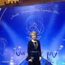 ���������� ������, ���� ������� �����, 51 ���, ������������ ��� ������, ����� � ���������, c�������� ���������