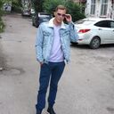 ���������� ������, ���� ������� �������, 32 ����, ������������ 