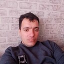 ���������� ����, ���� ������� ����, 35 ���, ������������ ��� c�������� ���������