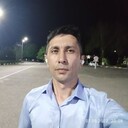 ,   , 39 ,     , c 