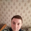 ���������� ������, ���� ������� �����, 31 ���, ������������ ��� ������, ����� � ���������, c�������� ���������