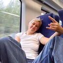 ���������� �����-���������, ���� ������� ���, 40 ���, ������������ ��� ����� � ���������, c�������� ���������