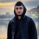 ���������� ��������, ���� ����� Vanik, 25 ���, ������������ ��� ������, ����� � ���������