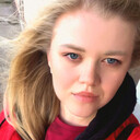 ���������� ����, ���� ������� �������, 33 ����, ������������ ��� ������