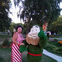 ���������� ������, ���� ������� �����, 55 ���, ������������ ��� ������, ����� � ���������, c�������� ���������