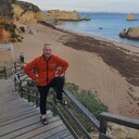  ,   Alexandr, 45 ,   ,   , c , 