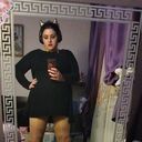 ���������� ������, ���� ������� ��������, 42 ����, ������������ ��� ������, ����� � ���������, ���������