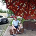  ,   Alexander, 63 ,   c 
