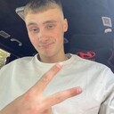 ���������� �����-���������, ���� ������� Kirill, 26 ���, ������������ ��� ������, ����� � ���������