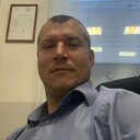 ���������� ������-��-����, ���� ������� �������, 42 ����, ������������ ��� ������, ����� � ���������