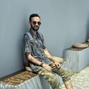  Ch'ongju,   , 36 ,   ,   , c , 