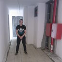  ,   , 38 ,   ,   , c 