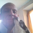 ���������� ������������, ���� ������� �������, 44 ����, ������������ ��� ������, ����� � ���������, c�������� ���������, ���������