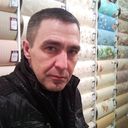  ,   , 52 ,     , c 