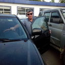 ���������� ��������, ���� ������� Viktor, 61 ���, ������������ ��� ����� � ���������, c�������� ���������