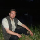 ���������� ����, ���� ������� �������, 52 ����, ������������ ��� ������