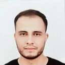  Beaulieu,   Medyakoubi, 30 ,   ,   