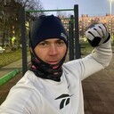 ���������� �����, ���� ������� �������, 39 ���, ������������ ��� ����� � ���������, c�������� ���������