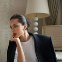  ,   , 27 ,   ,   