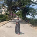  Ulaanbaatar,   Tuyana, 45 ,   ,   , c 