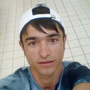  ,   , 28 ,   ,   