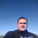 ���������� ���������, ���� ������� ���, 38 ���, ������������ ��� ������, ����� � ���������, c�������� ���������