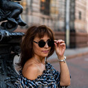 ���������� �����-���������, ���� ������� ��������, 56 ���, ������������ ��� ����� � ���������, c�������� ���������