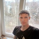 ���������� ������-��-����, ���� ����� ��������, 25 ���, ������������ ��� ������, ����� � ���������, c�������� ���������