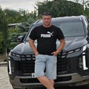 ���������� ���������, ���� ������� ���������, 37 ���, ������������ ��� ������, ����� � ���������, c�������� ���������