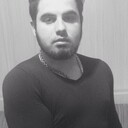 ���������� ������ ��������, ���� ����� ����, 25 ���, ������������ ��� ������, ����� � ���������