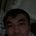 ���������� ���������, ���� ������� ����, 39 ���, ������������ ��� ������, ����� � ���������, c�������� ���������