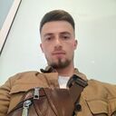 -,   Faisal, 25 ,   ,   , c , 
