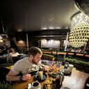 ���������� ����������, ���� ������� ������, 29 ���, ������������ ��� ������, ����� � ���������