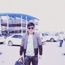 ���������� ������, ���� ������� ����, 38 ���, ������������ ��� ������, ����� � ���������