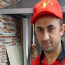 ���������� ����������, ���� ������� ������, 33 ����, ������������ ��� ������, ����� � ���������