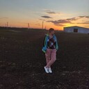 ,   , 38 ,     , c 
