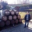  ,   , 43 ,     , c , 