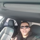 ���������� ��������, ���� ������� �����, 34 ����, ������������ ��� ������, ����� � ���������, c�������� ���������