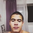 ���������� �����-���������, ���� ����� ������, 21 ���, ������������ ��� ������, ����� � ���������