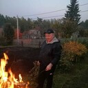  ,   , 59 ,   ,   