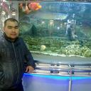 ���������� ������ ��������, ���� ������� Dima, 37 ���, ������������ ��� ������, ����� � ���������, c�������� ���������, ���������