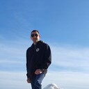  -,   , 44 ,   ,   , c 