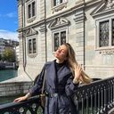 ���������� ������, ���� ������� ����, 31 ���, ������������ ��� ����� � ���������